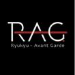 RAG-沖縄ファッションプロジェクト-